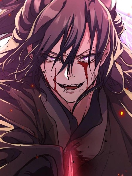 魔教战线飞龙十三队