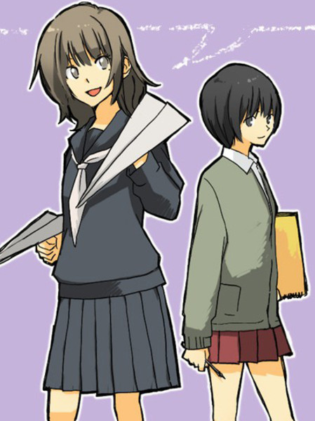 胆怯色上发光的画布