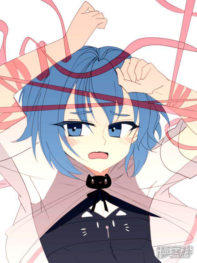 男生在女尊世界的生活