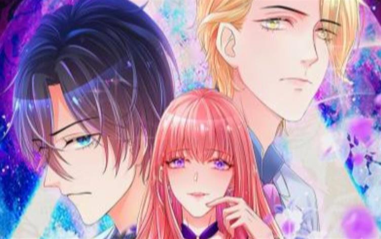 重生之影后谋略 - ‌霸气侧漏风‌