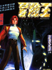 冒险王