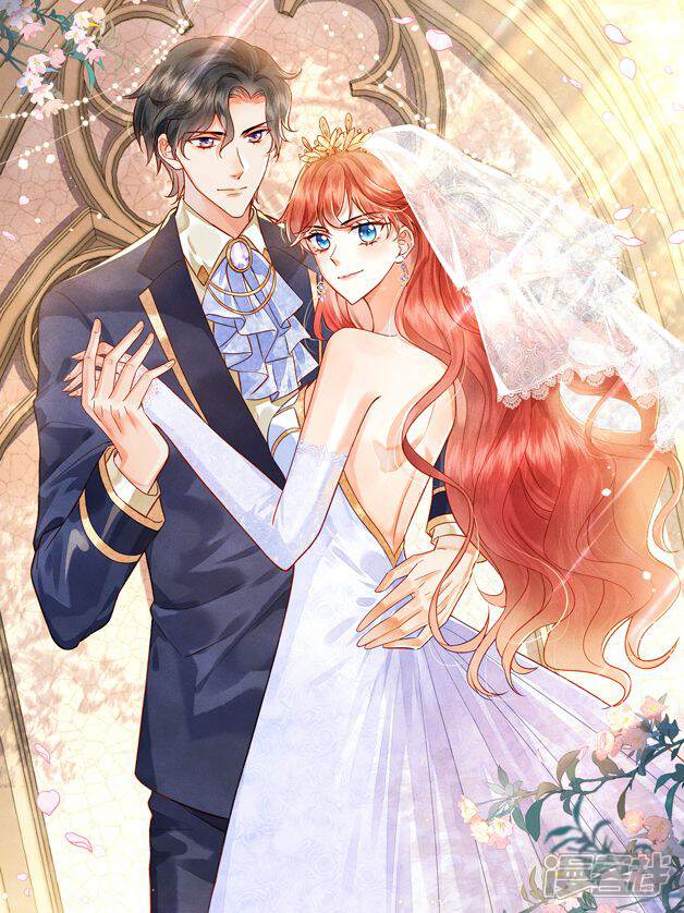 重生退婚妻