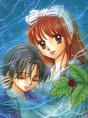 水之馆