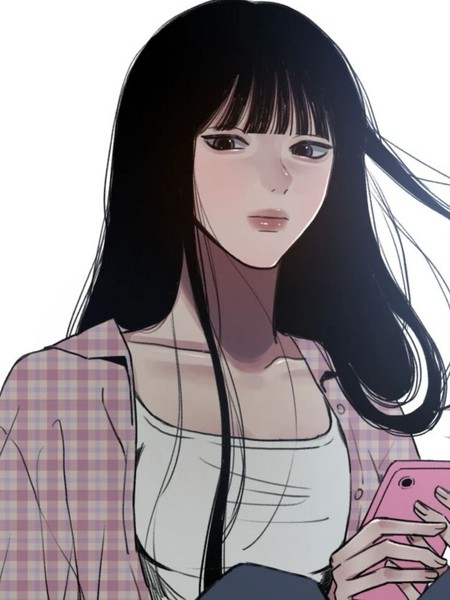 焚身
