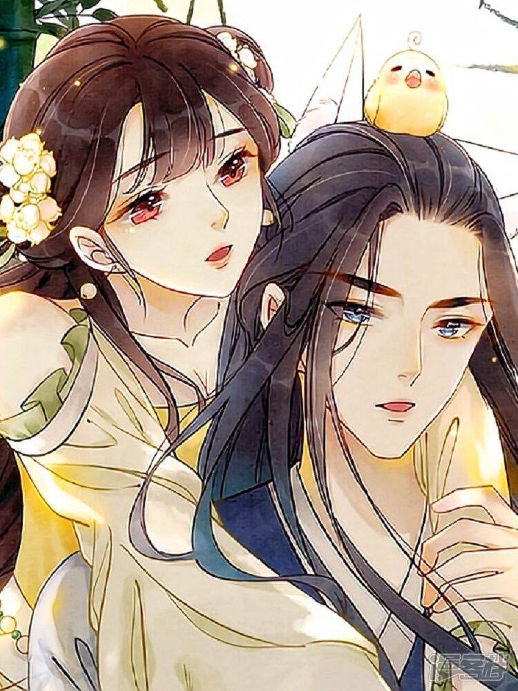 朝堂有妖气